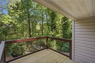 2690 Pass Cir, Gainesville, GA 30506 - Photo 22