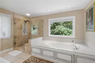 2690 Pass Cir, Gainesville, GA 30506 - Photo 44