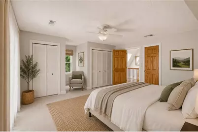 2690 Pass Circle, Gainesville, GA 30506 - Photo 18