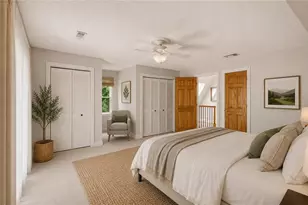 2690 Pass Cir, Gainesville, GA 30506 - Photo 18