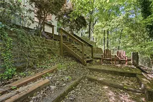 2690 Pass Cir, Gainesville, GA 30506 - Photo 36