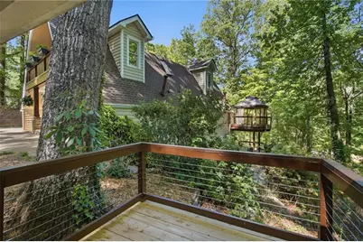 2690 Pass Circle, Gainesville, GA 30506 - Photo 16