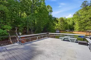 2690 Pass Cir, Gainesville, GA 30506 - Photo 38