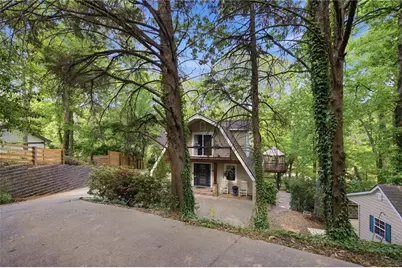 2690 Pass Circle, Gainesville, GA 30506 - Photo 12