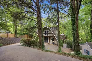 2690 Pass Cir, Gainesville, GA 30506 - Photo 12