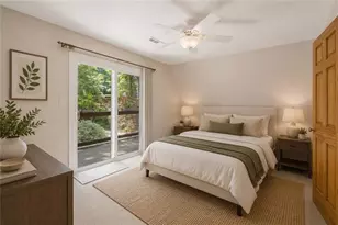 2690 Pass Cir, Gainesville, GA 30506 - Photo 20