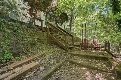 2690 Pass Circle, Gainesville, GA 30506 - Photo 24