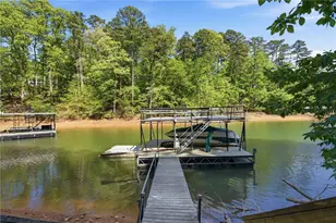 2690 Pass Cir, Gainesville, GA 30506 - Photo 30