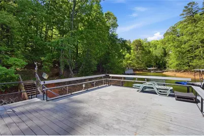 2690 Pass Circle, Gainesville, GA 30506 - Photo 26