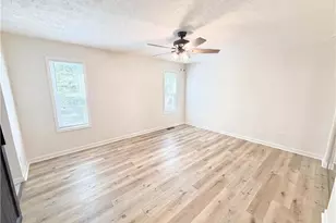 1327 Towne Harbor Trail, Woodstock, GA 30189 - Photo 8
