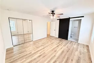 1327 Towne Harbor Trail, Woodstock, GA 30189 - Photo 4
