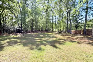 1327 Towne Harbor Trail, Woodstock, GA 30189 - Photo 22