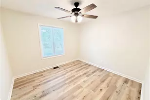 1327 Towne Harbor Trail, Woodstock, GA 30189 - Photo 14