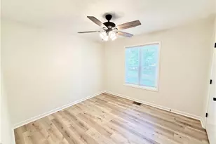 1327 Towne Harbor Trail, Woodstock, GA 30189 - Photo 12