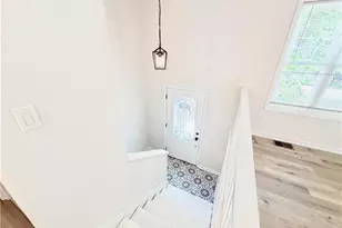 1327 Towne Harbor Trail, Woodstock, GA 30189 - Photo 10