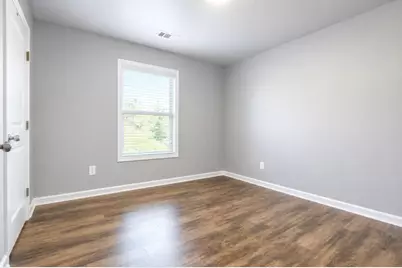 5937 Park Bay Court, Flowery Branch, GA 30542 - Photo 48