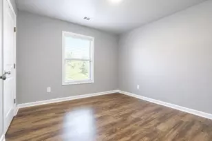 5937 Park Bay Ct, Flowery Branch, GA 30542 - Photo 48
