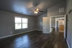 5937 Park Bay Ct, Flowery Branch, GA 30542 - Photo 16