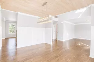 5937 Park Bay Ct, Flowery Branch, GA 30542 - Photo 44