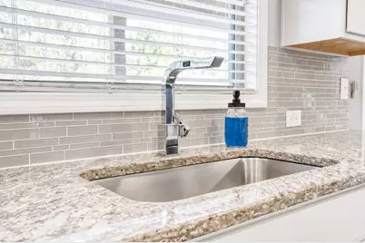 5937 Park Bay Court, Flowery Branch, GA 30542 - Photo 26