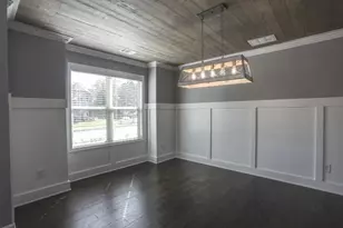 5937 Park Bay Ct, Flowery Branch, GA 30542 - Photo 26