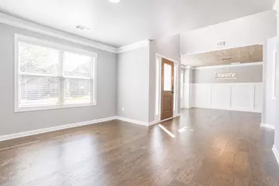 5937 Park Bay Court, Flowery Branch, GA 30542 - Photo 16