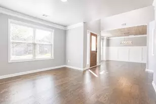 5937 Park Bay Ct, Flowery Branch, GA 30542 - Photo 16