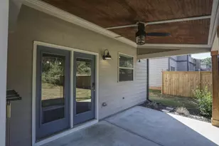 5937 Park Bay Ct, Flowery Branch, GA 30542 - Photo 32