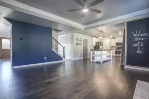 5937 Park Bay Ct, Flowery Branch, GA 30542 - Photo 30