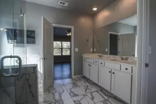 5937 Park Bay Ct, Flowery Branch, GA 30542 - Photo 22