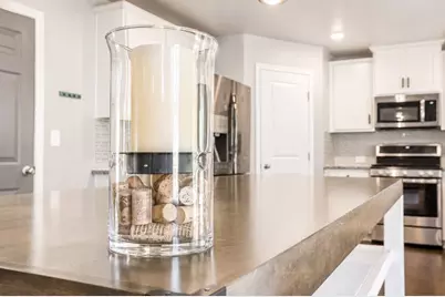 5937 Park Bay Court, Flowery Branch, GA 30542 - Photo 32