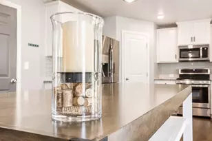5937 Park Bay Ct, Flowery Branch, GA 30542 - Photo 32