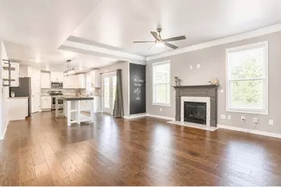 5937 Park Bay Court, Flowery Branch, GA 30542 - Photo 40