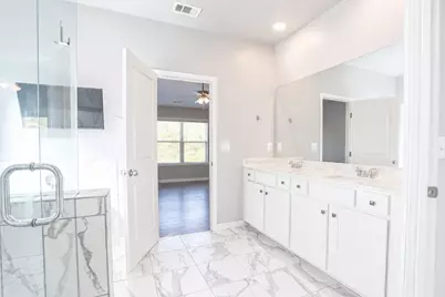 5937 Park Bay Court, Flowery Branch, GA 30542 - Photo 24