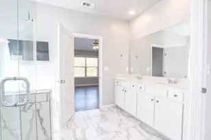 5937 Park Bay Ct, Flowery Branch, GA 30542 - Photo 24