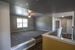 5937 Park Bay Ct, Flowery Branch, GA 30542 - Photo 14