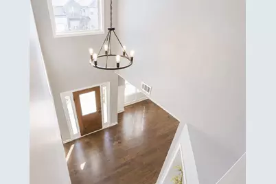 5937 Park Bay Court, Flowery Branch, GA 30542 - Photo 42