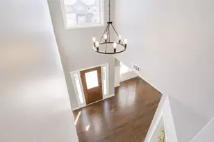 5937 Park Bay Ct, Flowery Branch, GA 30542 - Photo 42