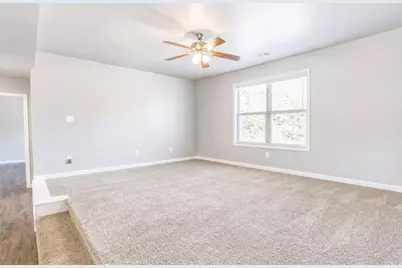 5937 Park Bay Court, Flowery Branch, GA 30542 - Photo 20