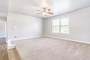 5937 Park Bay Ct, Flowery Branch, GA 30542 - Photo 20