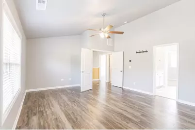 5937 Park Bay Court, Flowery Branch, GA 30542 - Photo 18