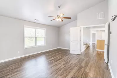 5937 Park Bay Court, Flowery Branch, GA 30542 - Photo 22