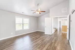 5937 Park Bay Ct, Flowery Branch, GA 30542 - Photo 22