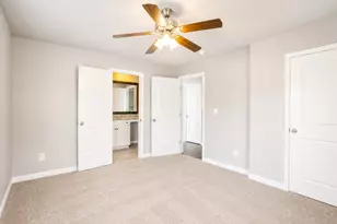 5937 Park Bay Ct, Flowery Branch, GA 30542 - Photo 34
