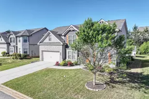 5937 Park Bay Ct, Flowery Branch, GA 30542 - Photo 46