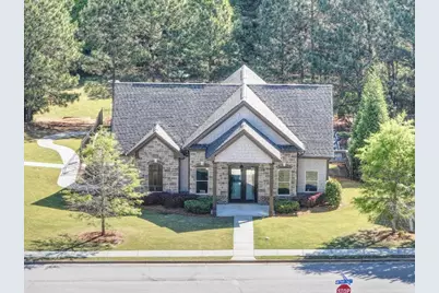 5937 Park Bay Court, Flowery Branch, GA 30542 - Photo 8
