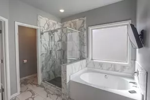 5937 Park Bay Ct, Flowery Branch, GA 30542 - Photo 20