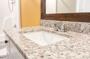 5937 Park Bay Ct, Flowery Branch, GA 30542 - Photo 36