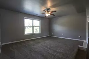 5937 Park Bay Ct, Flowery Branch, GA 30542 - Photo 24