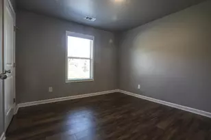 5937 Park Bay Ct, Flowery Branch, GA 30542 - Photo 8